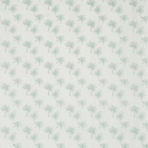 Little Palm Bon Bon Cushions