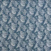 Nahla Moonstone Cushions