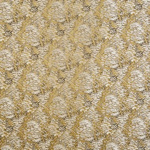 Nahla Saffron Roman Blinds