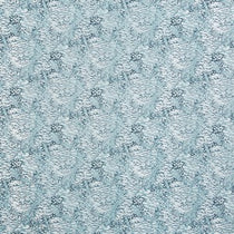 Nahla Peppermint Cushions