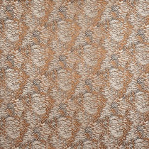 Nahla Tigers Eye Box Seat Covers Nahla Tigers Eye Box Seat Covers