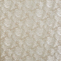 Nahla Calico Roman Blinds