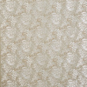 Nahla Calico Upholstered Pelmets