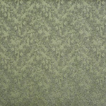 Mezze Jade Fabric by the Metre Mezze Jade Fabric by the Metre