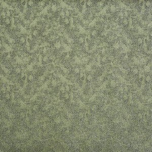 Mezze Jade Upholstered Pelmets