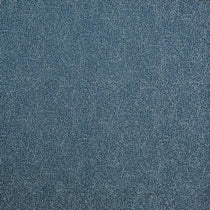 Mezze Moonstone Box Seat Covers Mezze Moonstone Box Seat Covers
