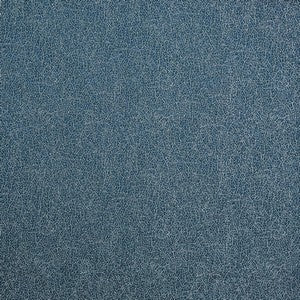 Mezze Moonstone Apex Curtains