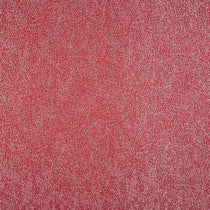 Mezze Ruby Box Seat Covers Mezze Ruby Box Seat Covers