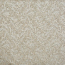 Mezze Calico Box Seat Covers Mezze Calico Box Seat Covers