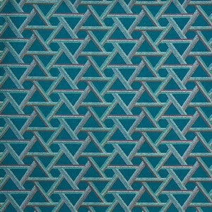 Medina Peacock Samples