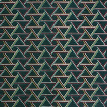 Medina Jade Cushions