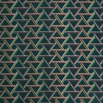 Medina Jade Fabric by the Metre