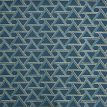 Medina Moonstone Box Seat Covers Medina Moonstone Box Seat Covers