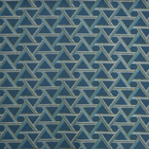 Medina Moonstone Samples