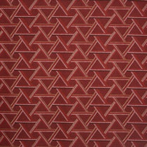 Medina Ruby Cushions