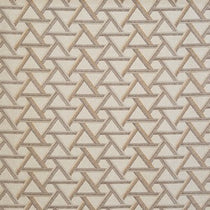 Medina Calico Box Seat Covers Medina Calico Box Seat Covers