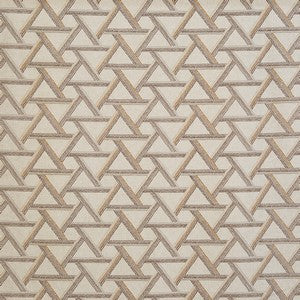 Medina Calico Upholstered Pelmets