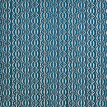 Latifah Peacock Box Seat Covers Latifah Peacock Box Seat Covers