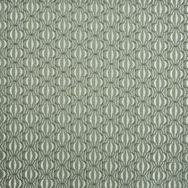 Latifah Jade Fabric by the Metre