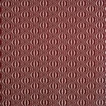 Latifah Ruby Box Seat Covers Latifah Ruby Box Seat Covers