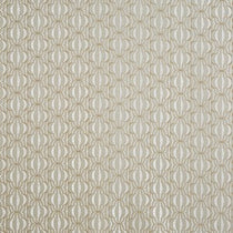 Latifah Calico Cushions