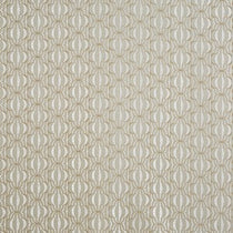 Latifah Calico Roman Blinds