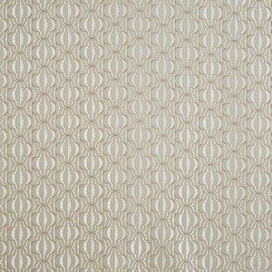 Latifah Calico Roman Blinds