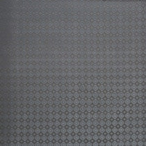 Jamila Raven Box Seat Covers Jamila Raven Box Seat Covers
