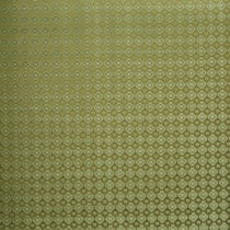 Jamila Jade Fabric by the Metre