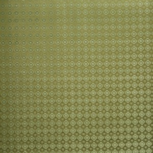 Jamila Jade Upholstered Pelmets