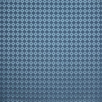 Jamila Moonstone Box Seat Covers Jamila Moonstone Box Seat Covers