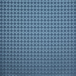 Jamila Moonstone Apex Curtains