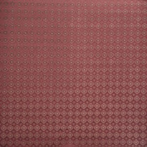 Jamila Orchid Box Seat Covers Jamila Orchid Box Seat Covers