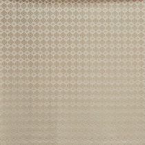 Jamila Calico Cushions