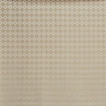 Jamila Calico Roman Blinds