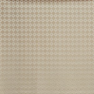 Jamila Calico Bed Runners