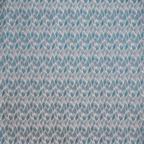 Farah Peacock Fabric by the Metre Farah Peacock Fabric by the Metre