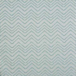 Bazaar Peppermint Fabric by the Metre
