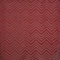 Bazaar Ruby Roman Blinds