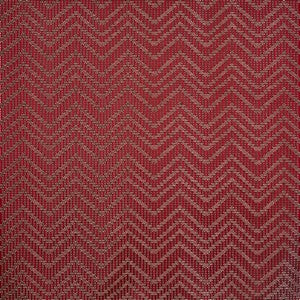 Bazaar Ruby Upholstered Pelmets