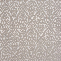 Sasi Mercury Roman Blinds