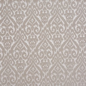 Sasi Mercury Roman Blinds