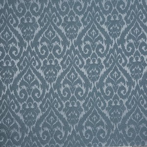 Sasi Neptune Fabric by the Metre