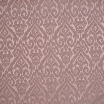 Sasi Rose Quartz Roman Blinds