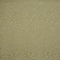 Sasi Chartreuse Box Seat Covers Sasi Chartreuse Box Seat Covers