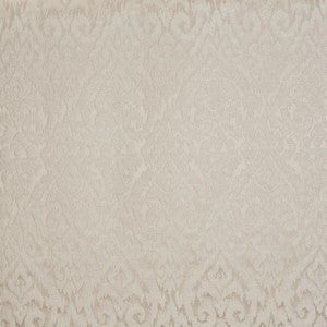 Sasi Crystal Upholstered Pelmets