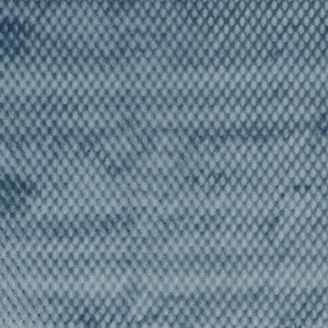Pluto Neptune Apex Curtains