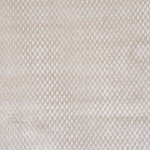 Pluto Crystal Apex Curtains