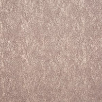 Moonrock Cinder Roman Blinds