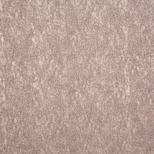 Moonrock Cinder Roman Blinds